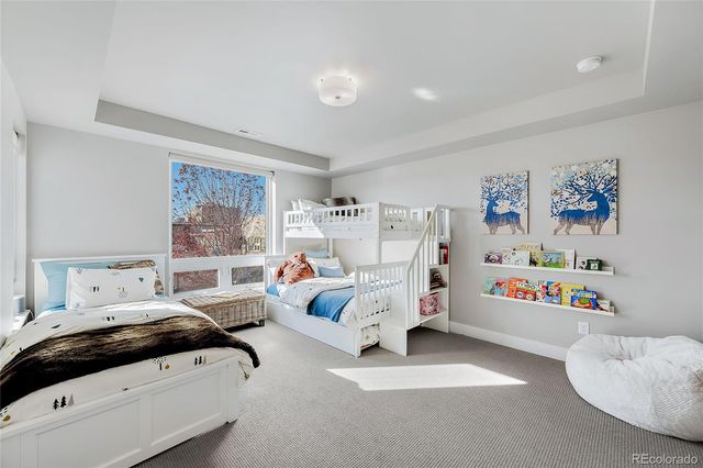 2526 King Street, Denver, CO 80211
