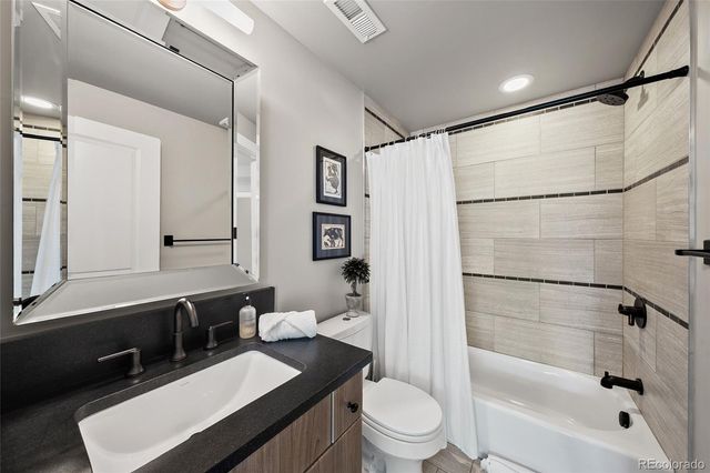2526 King Street, Denver, CO 80211