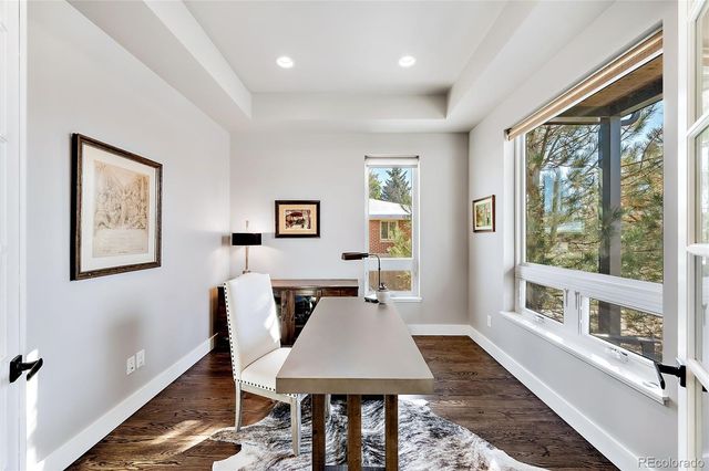 2526 King Street, Denver, CO 80211