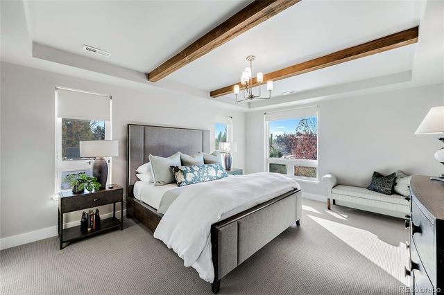2526 King Street, Denver, CO 80211