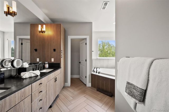 2526 King Street, Denver, CO 80211