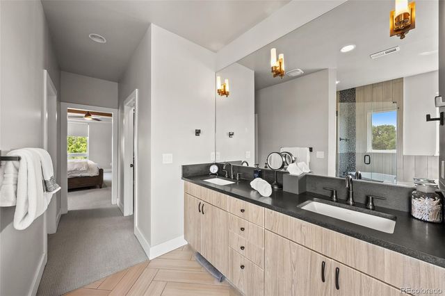 2526 King Street, Denver, CO 80211
