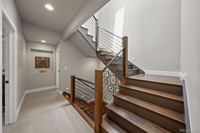 2526 King Street, Denver, CO 80211