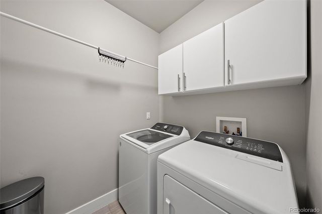 2526 King Street, Denver, CO 80211