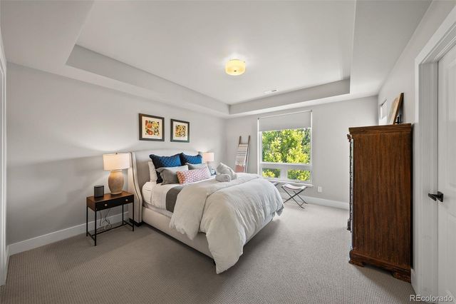 2526 King Street, Denver, CO 80211