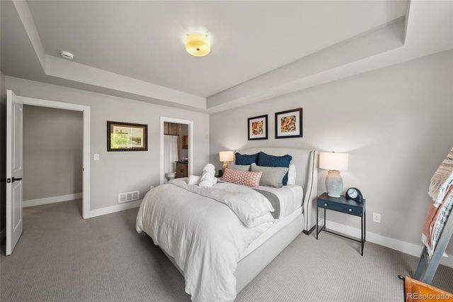 2526 King Street, Denver, CO 80211
