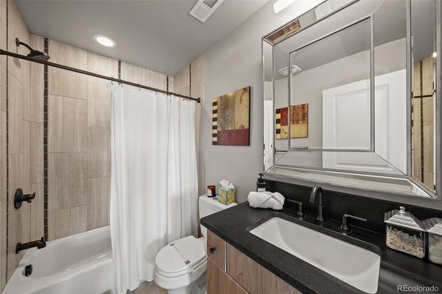 2526 King Street, Denver, CO 80211