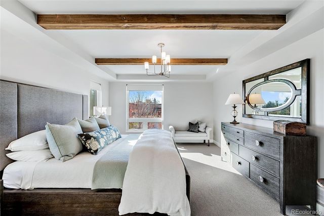 2526 King Street, Denver, CO 80211