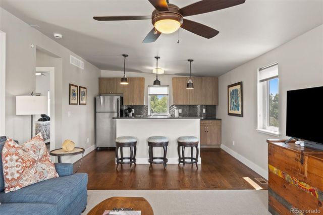 2526 King Street, Denver, CO 80211