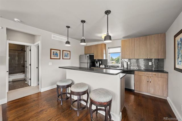 2526 King Street, Denver, CO 80211