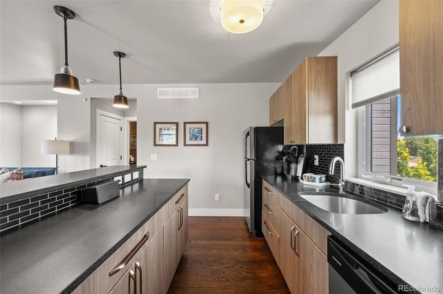 2526 King Street, Denver, CO 80211
