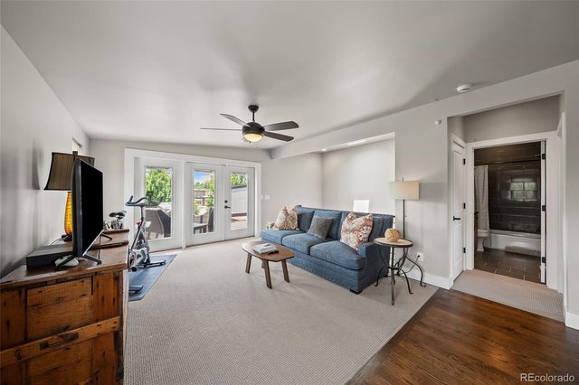 2526 King Street, Denver, CO 80211