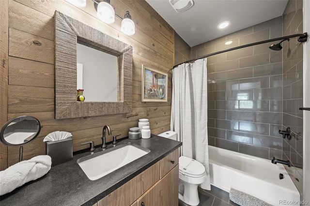 2526 King Street, Denver, CO 80211