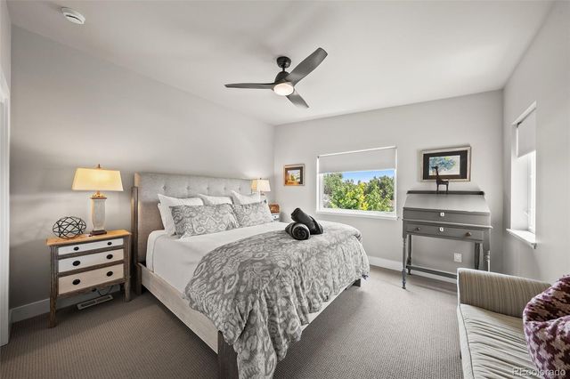 2526 King Street, Denver, CO 80211