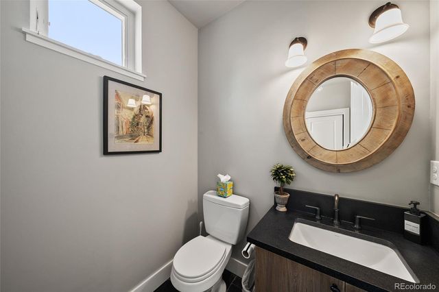 2526 King Street, Denver, CO 80211