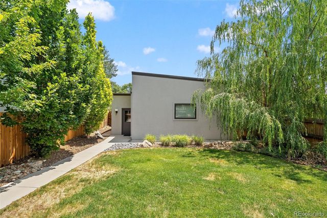 2526 King Street, Denver, CO 80211