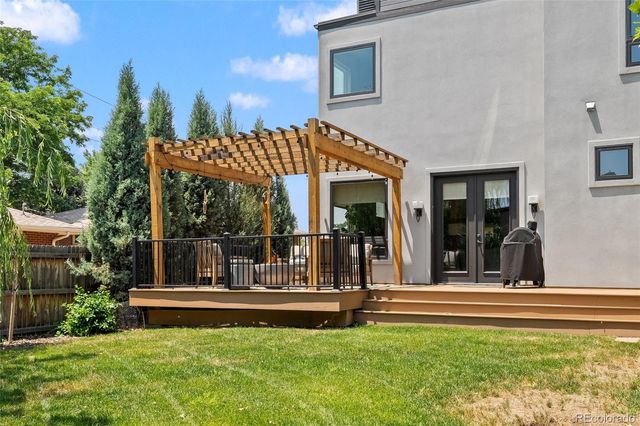 2526 King Street, Denver, CO 80211
