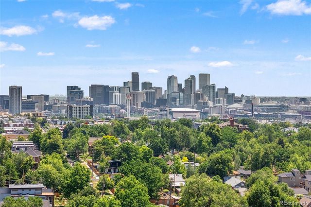 2526 King Street, Denver, CO 80211