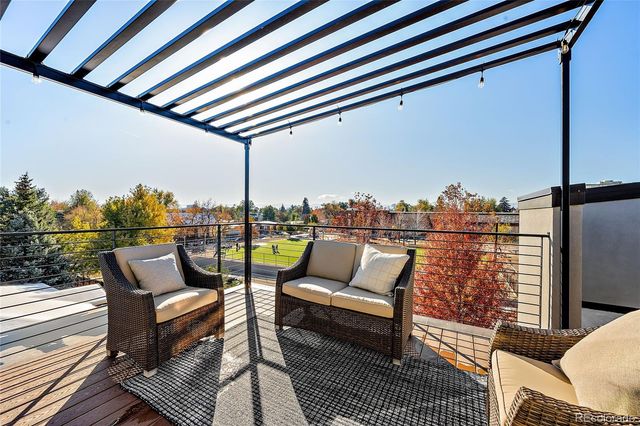 2526 King Street, Denver, CO 80211