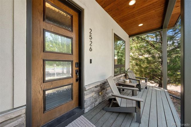 2526 King Street, Denver, CO 80211