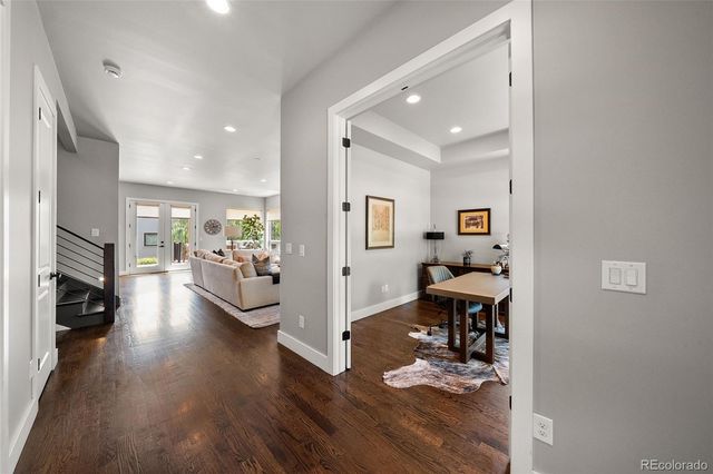 2526 King Street, Denver, CO 80211