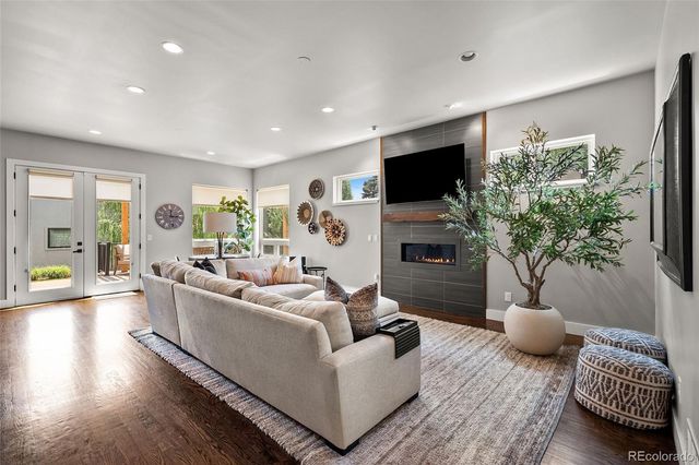 2526 King Street, Denver, CO 80211
