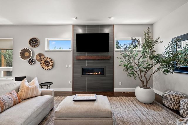 2526 King Street, Denver, CO 80211