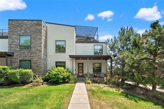 2526 King Street, Denver, CO 80211