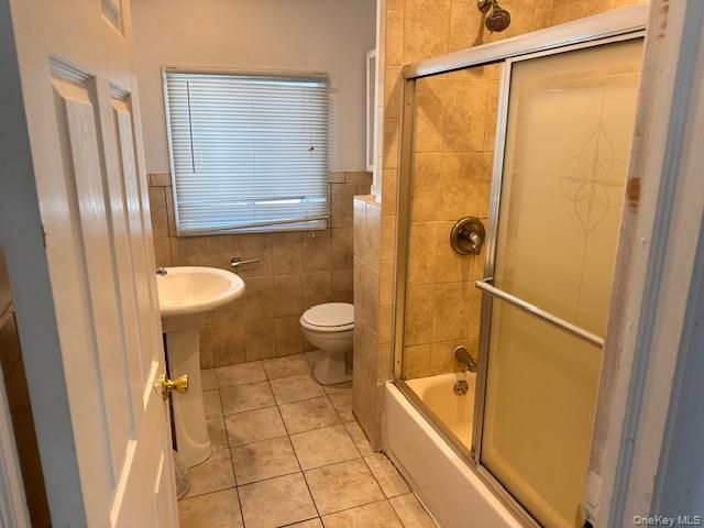 122 Cornelius Street, Freeport, NY 11520