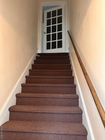 122 Cornelius Street, Freeport, NY 11520