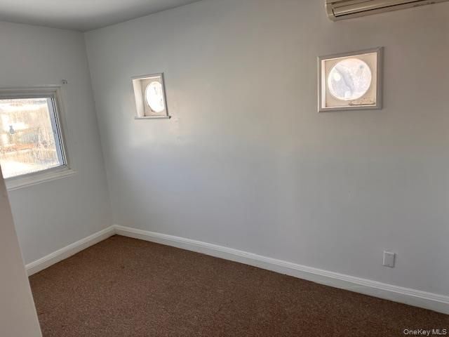 122 Cornelius Street, Freeport, NY 11520