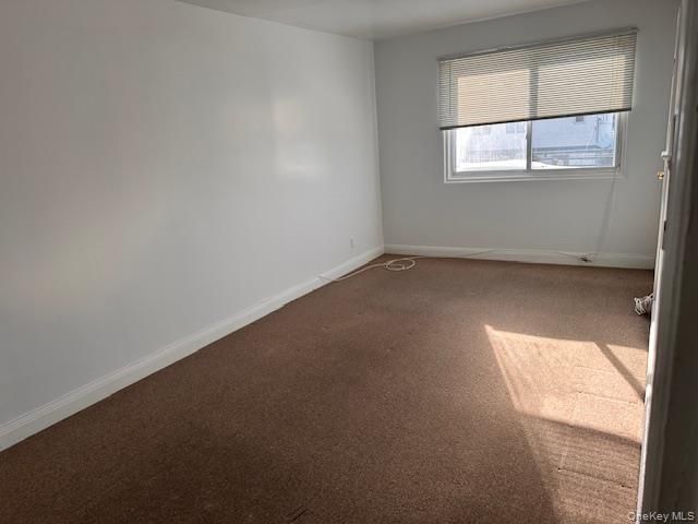 122 Cornelius Street, Freeport, NY 11520