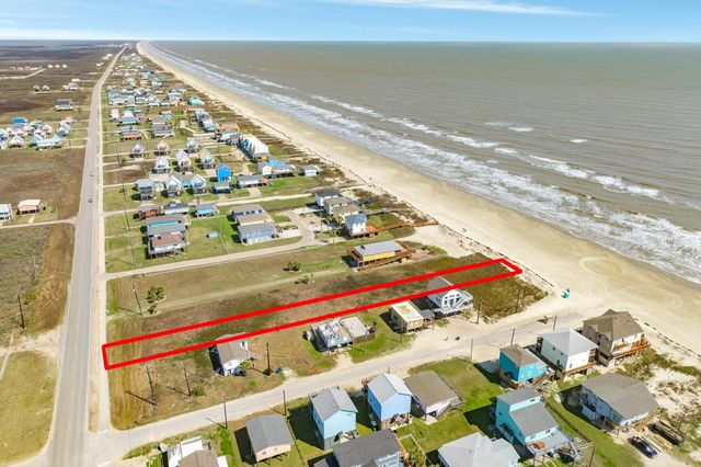 000 Blue Water Highway, Surfside Beach, TX 77541