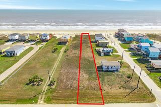 000 Blue Water Highway, Surfside Beach, TX 77541