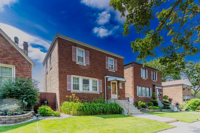 5308 S Austin Avenue, Chicago, IL 60638