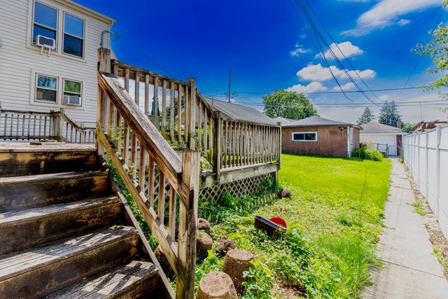 5308 S Austin Avenue, Chicago, IL 60638