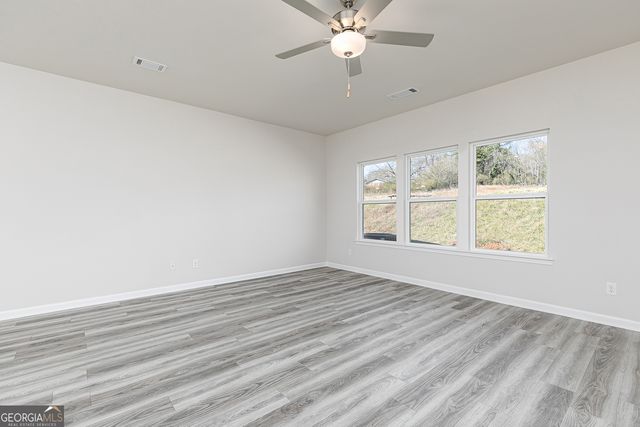 3988 Hidden River Lane, Oakwood, GA 30566