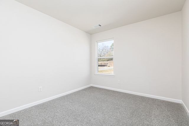 3988 Hidden River Lane, Oakwood, GA 30566