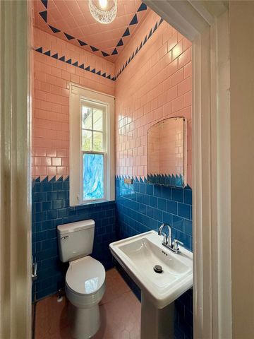 2149 Lakeshore Drive, Port Arthur, TX 77640