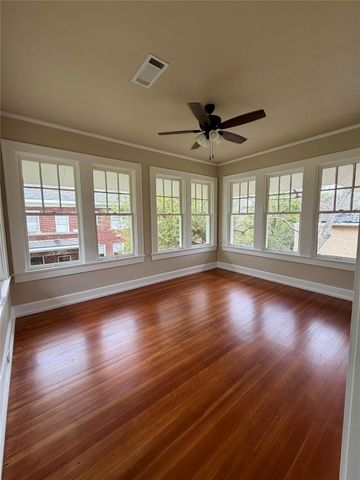 2149 Lakeshore Drive, Port Arthur, TX 77640