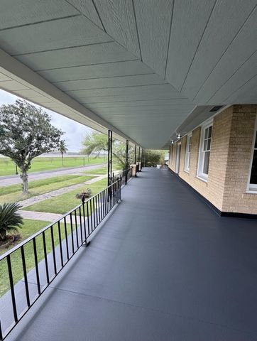 2149 Lakeshore Drive, Port Arthur, TX 77640