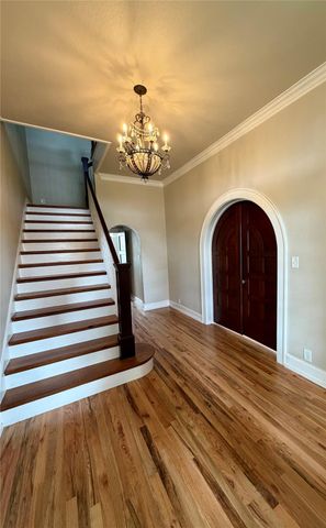 2149 Lakeshore Drive, Port Arthur, TX 77640