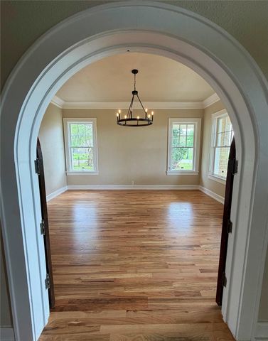 2149 Lakeshore Drive, Port Arthur, TX 77640