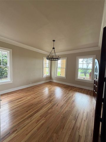 2149 Lakeshore Drive, Port Arthur, TX 77640