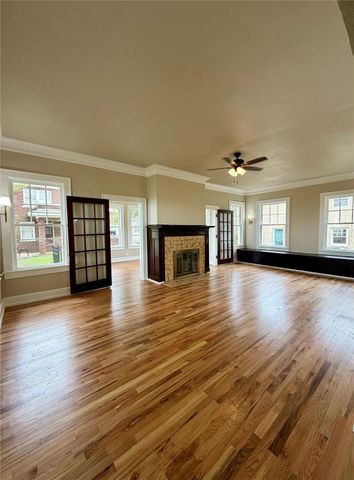 2149 Lakeshore Drive, Port Arthur, TX 77640