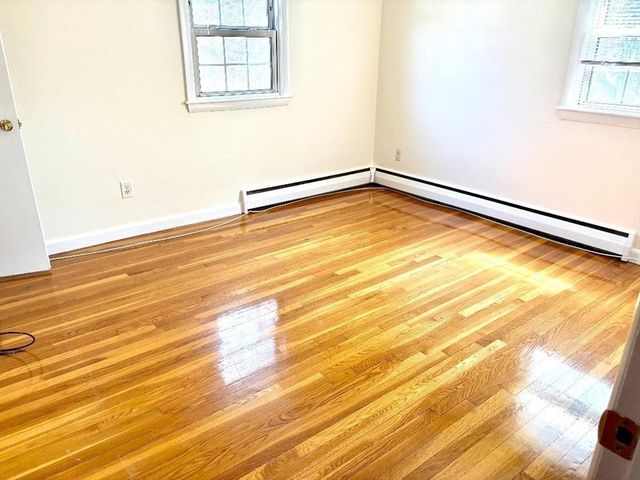 124 Salem St D, Wakefield, MA 01880