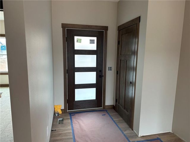 3570 113th Street, Chippewa Falls, WI 54729