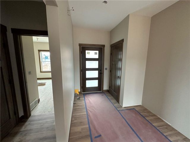 3570 113th Street, Chippewa Falls, WI 54729