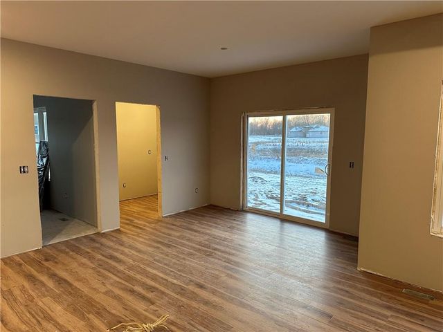 3570 113th Street, Chippewa Falls, WI 54729