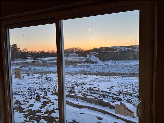 3570 113th Street, Chippewa Falls, WI 54729